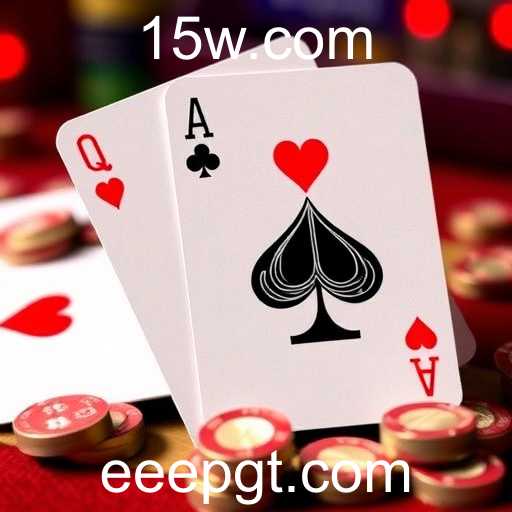 poker heads-up um contra um