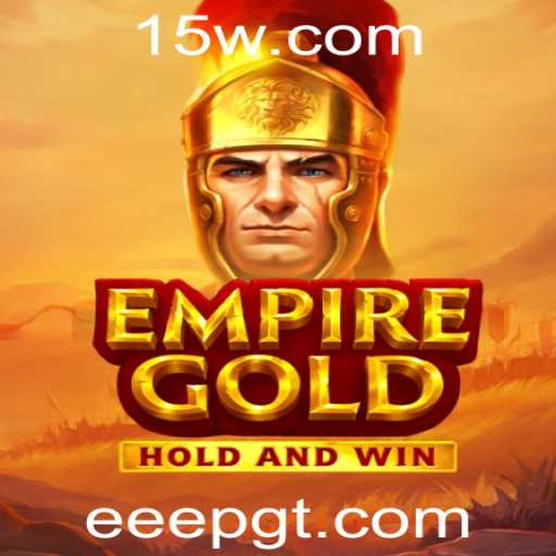 EmpireGold: A Estratégia Definitiva no Mundo dos Jogos de Tabuleiro