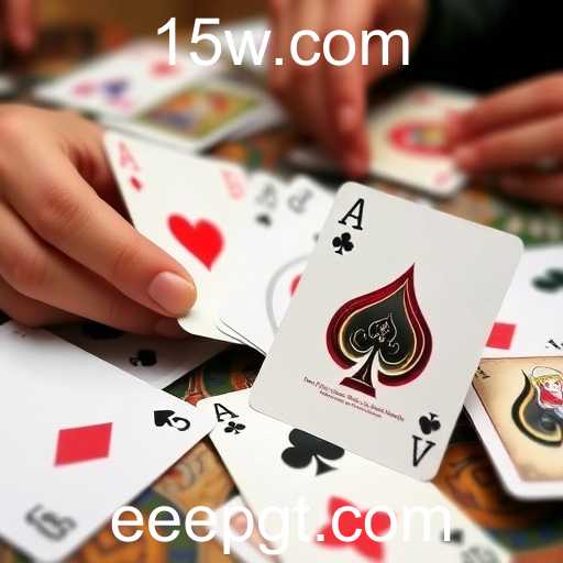 poker heads-up um contra um