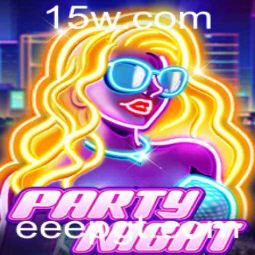 Explorando PartyNight: O Jogo de Festa que Transforma a Diversão
