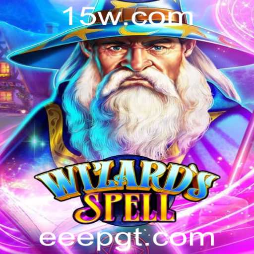 Descubra o Mundo Encantado de WizardsSpell: Um Jogo de Estratégia e Magia