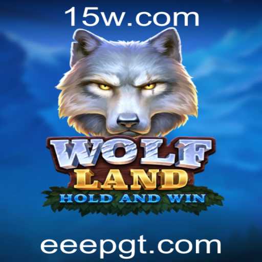 Descubra o Fascinante Mundo de WolfLand: Um Jogo de Estratégia Inovador